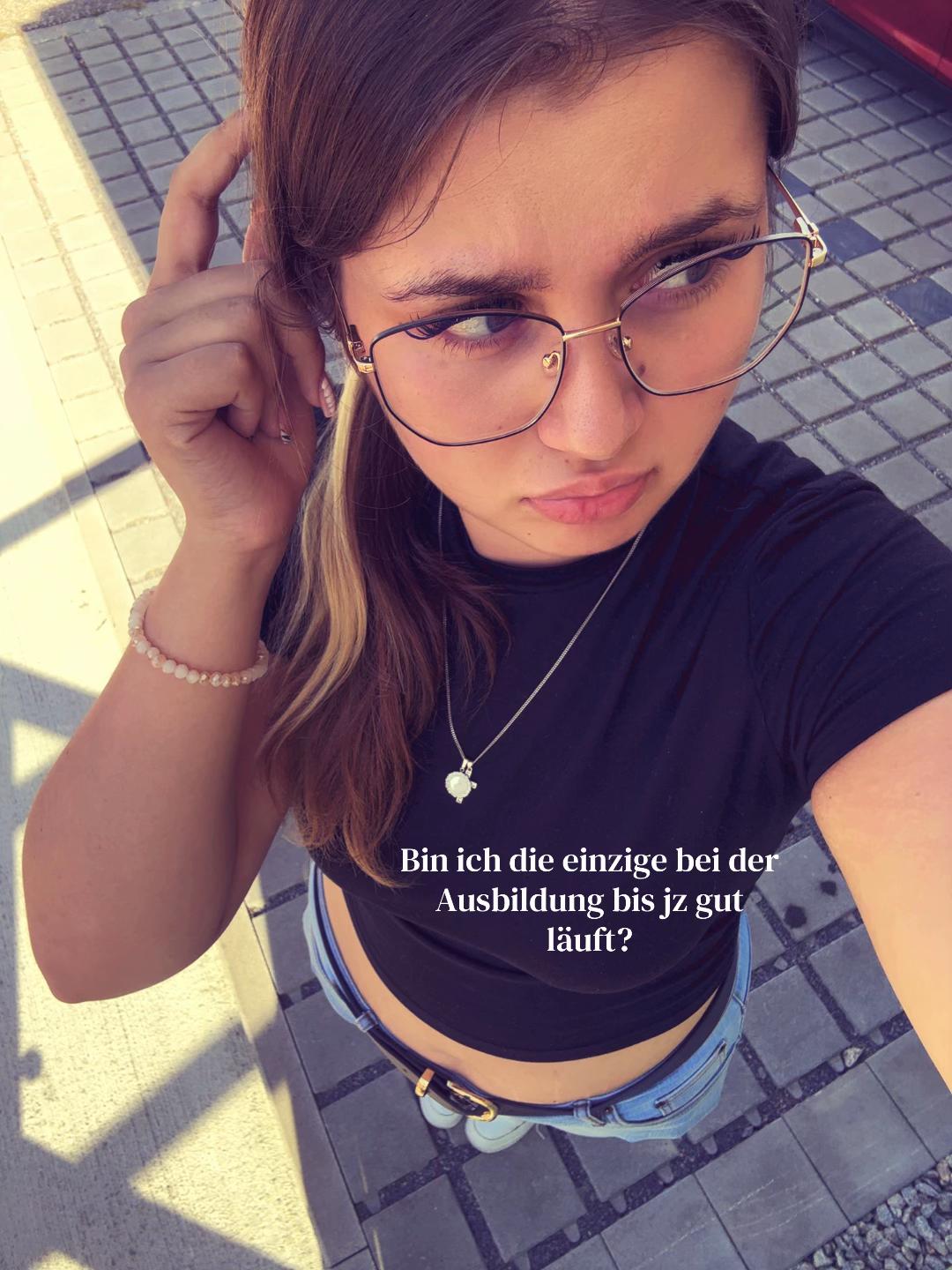 @Ayleenchen