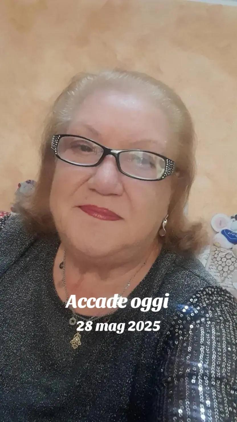 @Antonina Giardina
