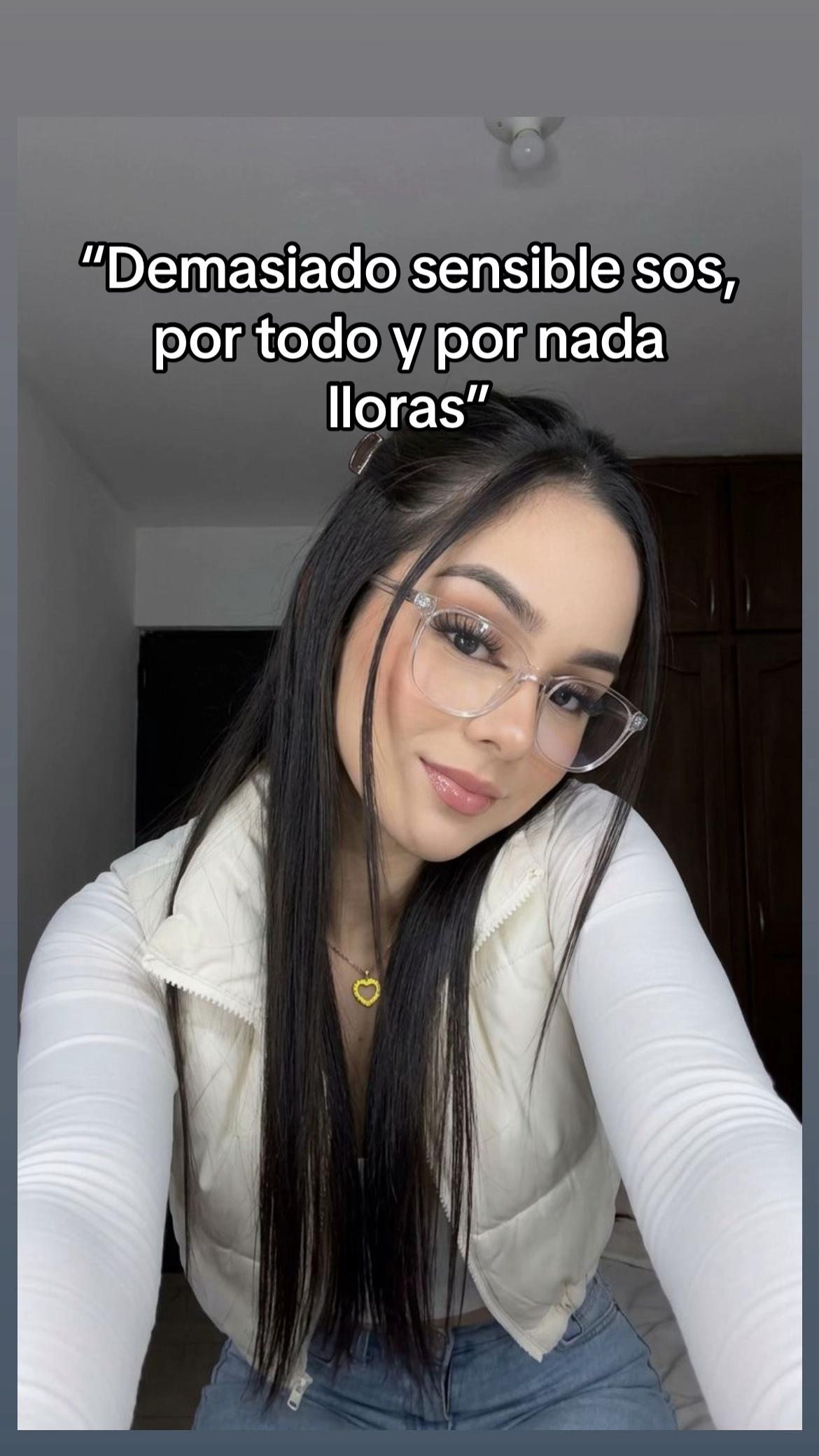 @Adri ๐ค