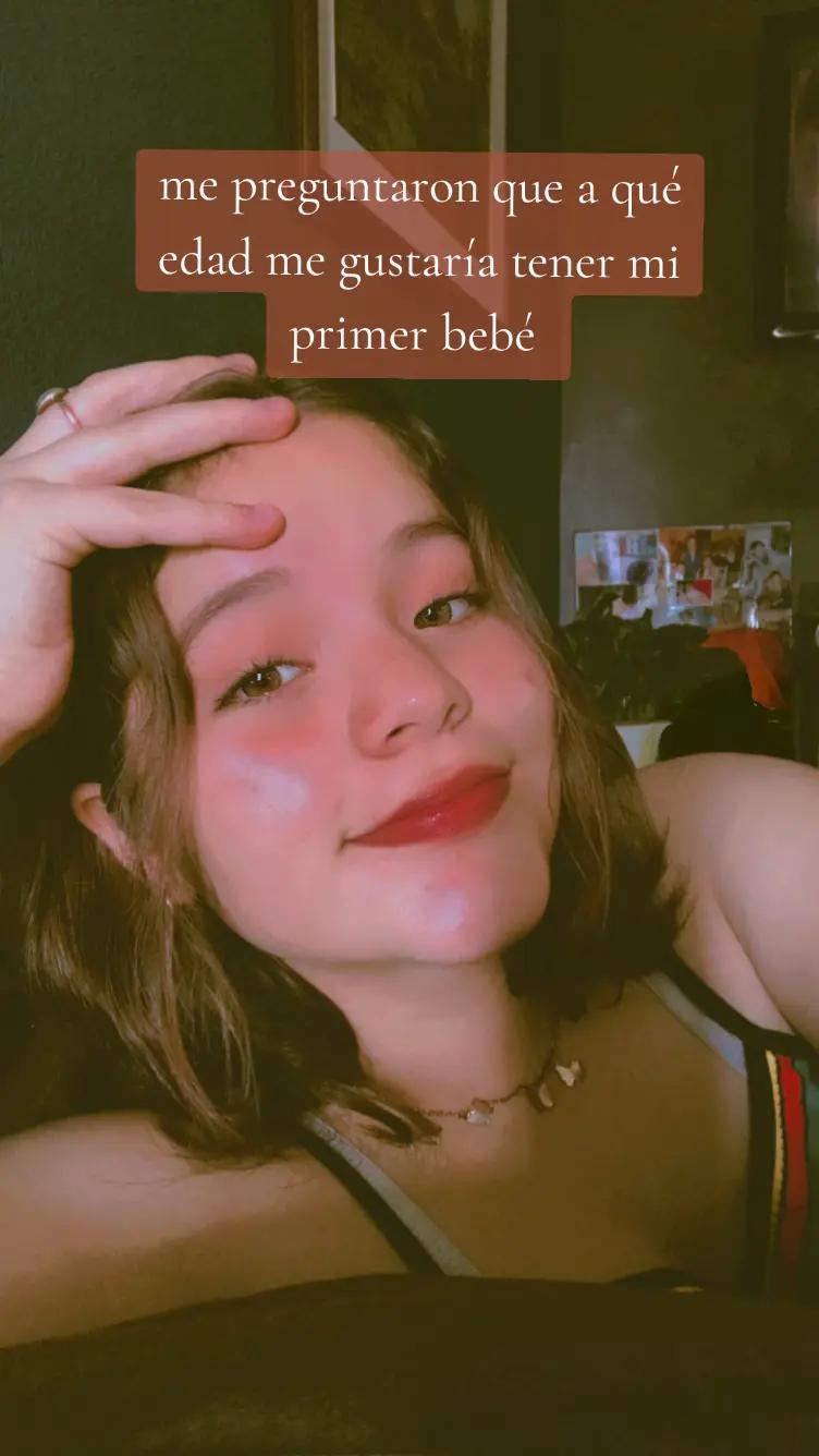 @Alexa beini