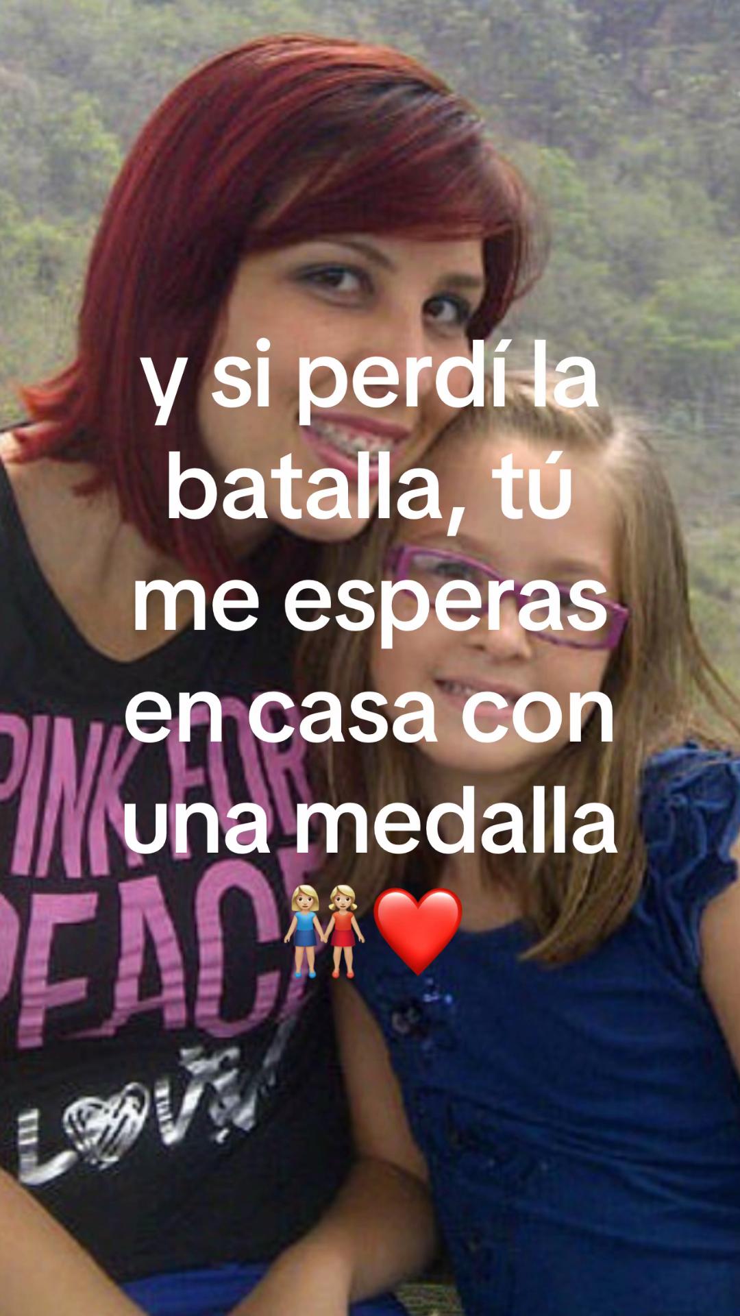 @paty
