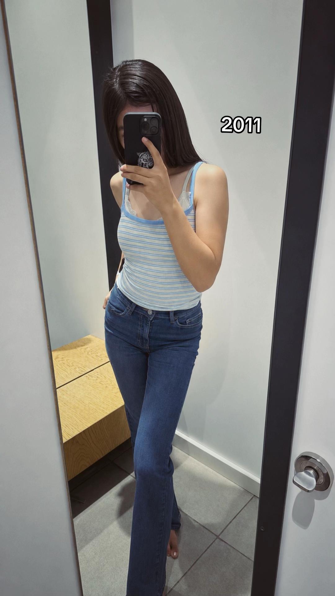 @888