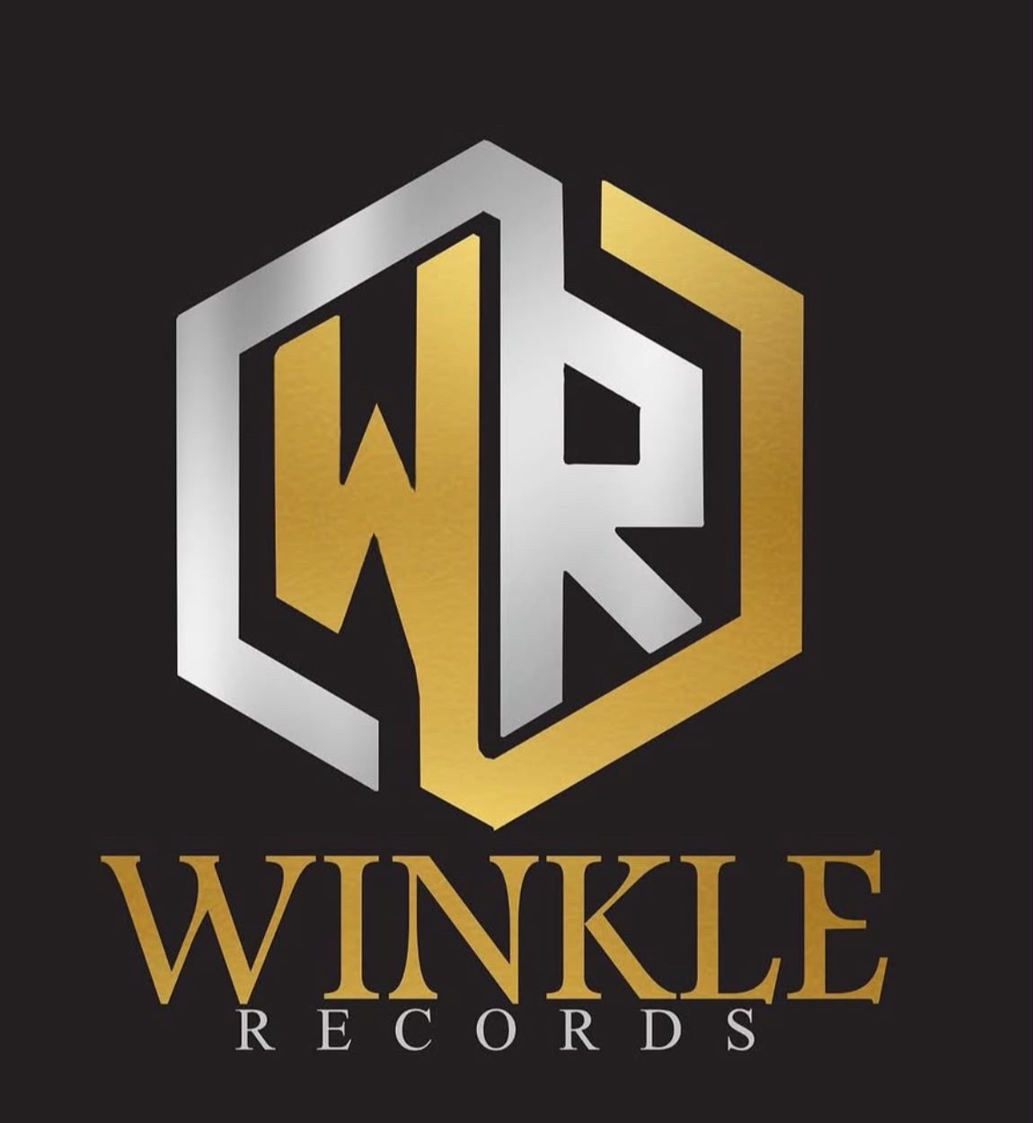 @1 Naka RECORDS
