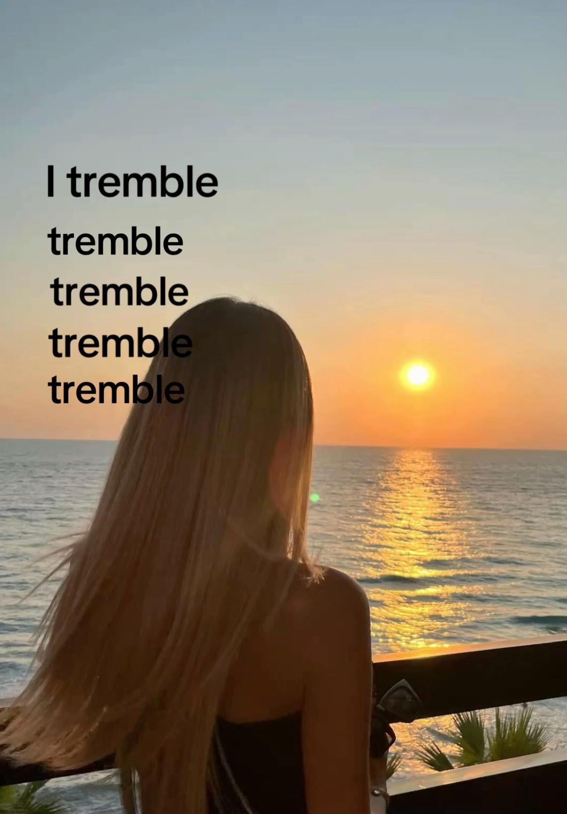 @🌪️🗽𝓙𝓾𝓵𝓲𝓪🗽🌪️
