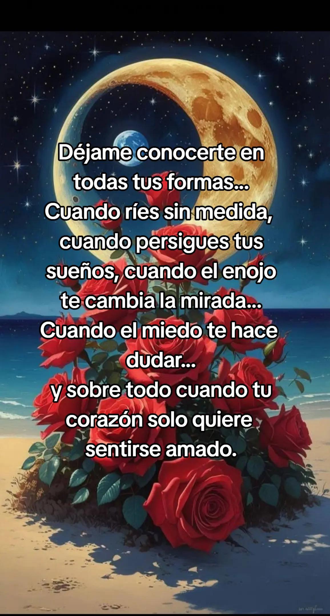 @Rafael Vázquez Jiménez