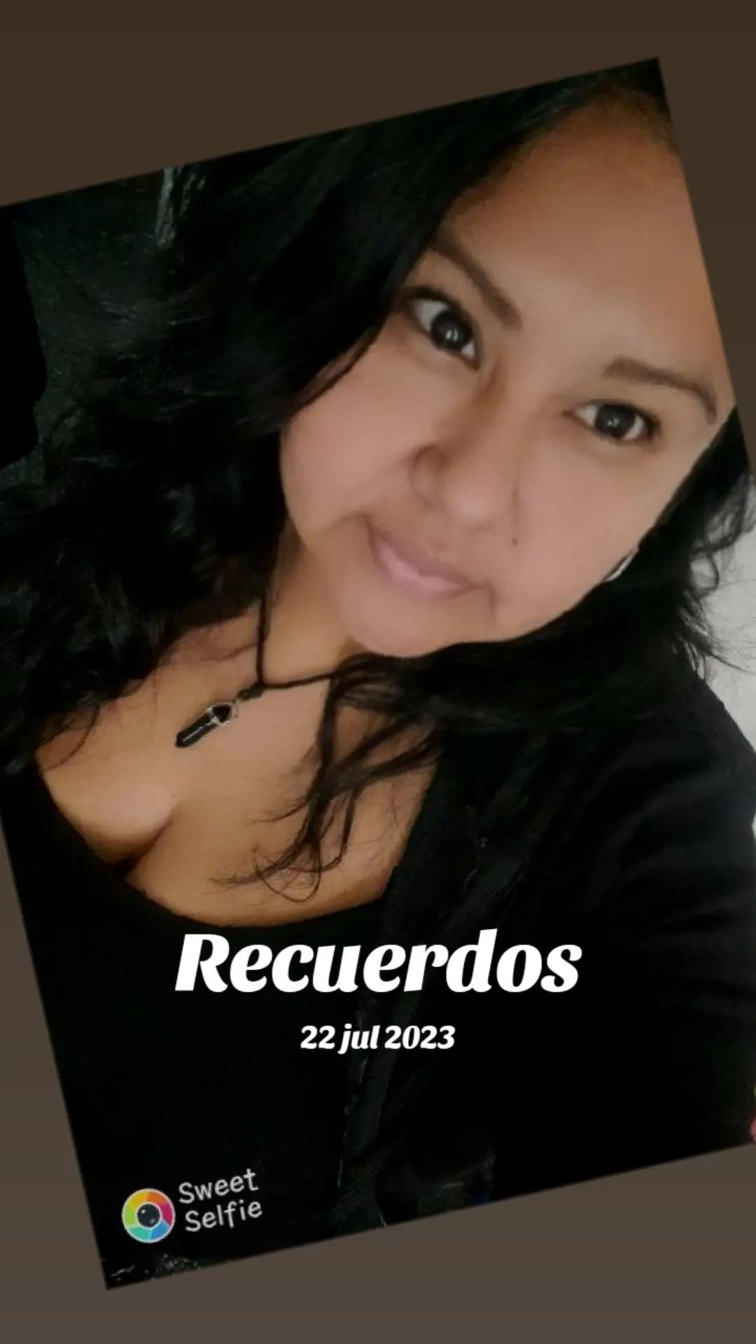 @✨️👑LAISLAY DIANNA👑✨️ 🇵🇪