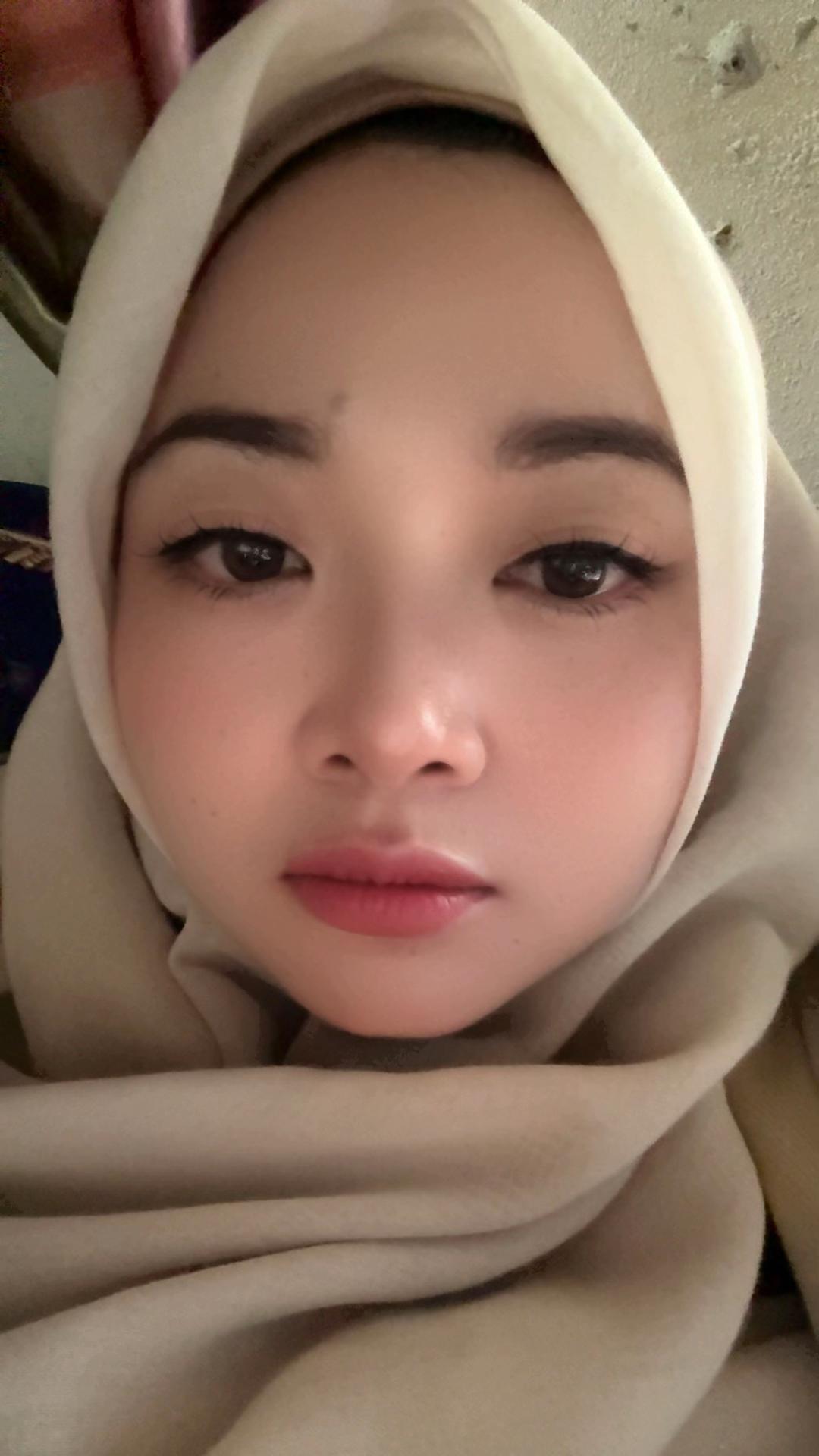 @Sari Oktania Intan