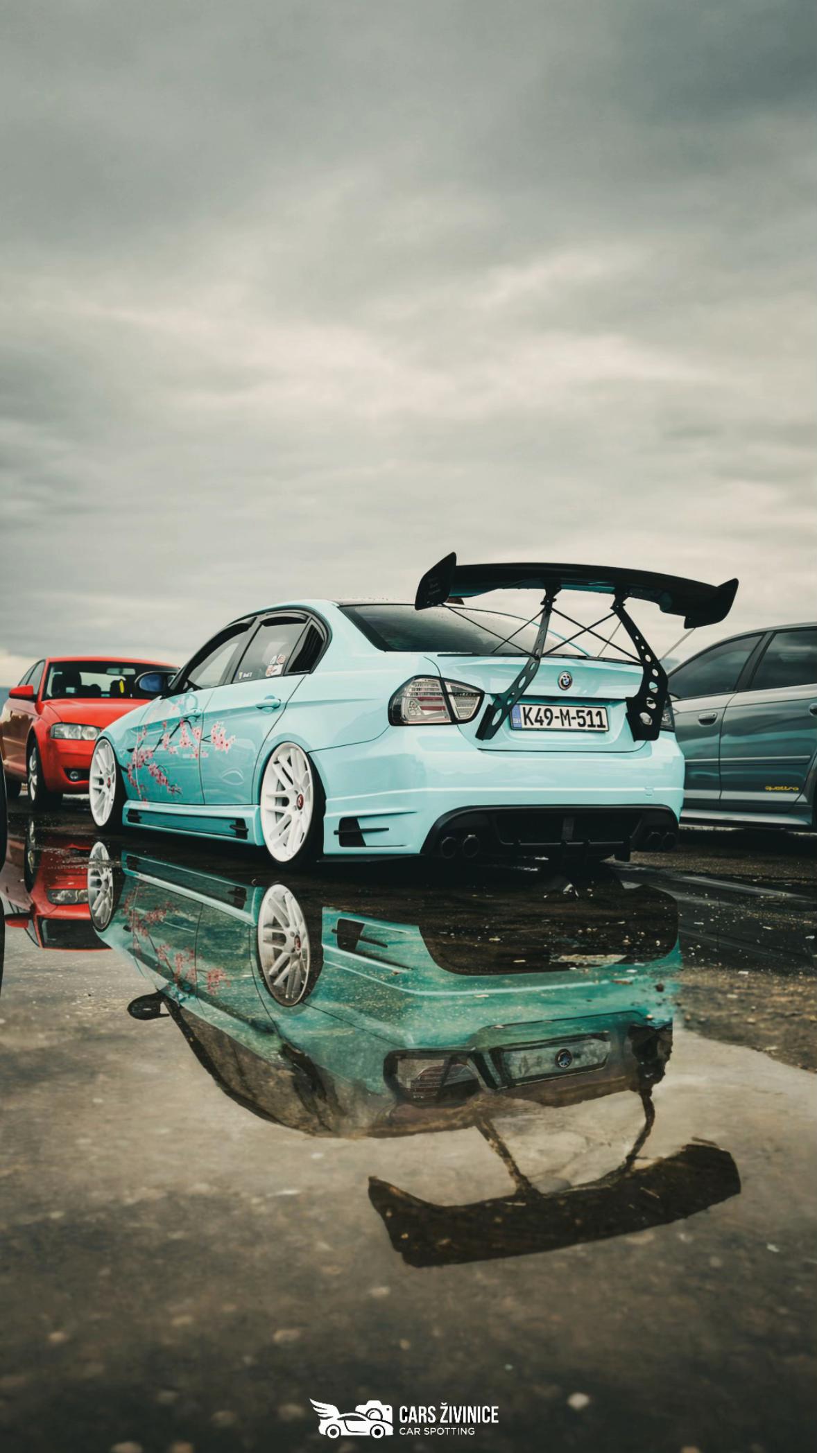 @Cars_Živinice™️