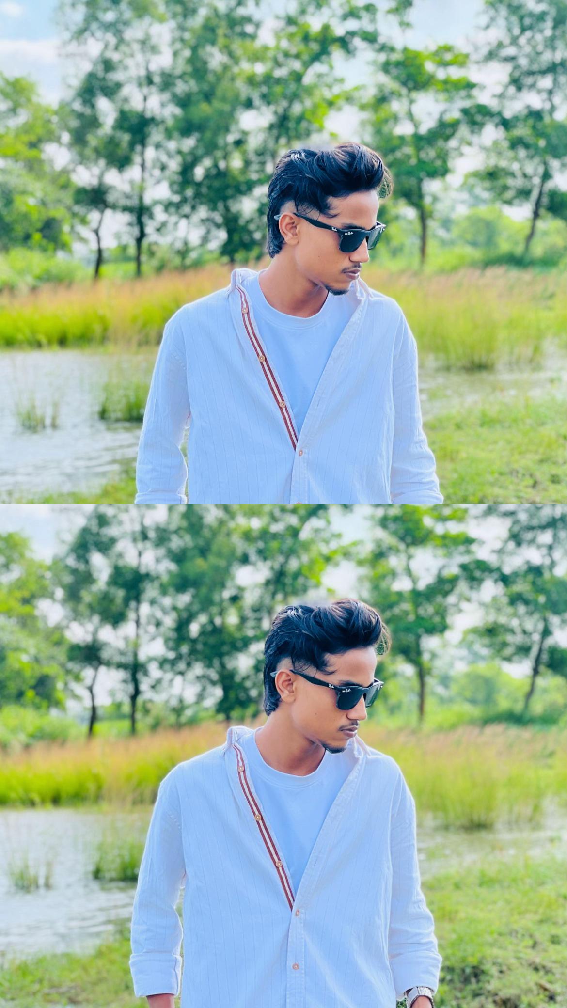 @RaTuL AhAmEd🥂