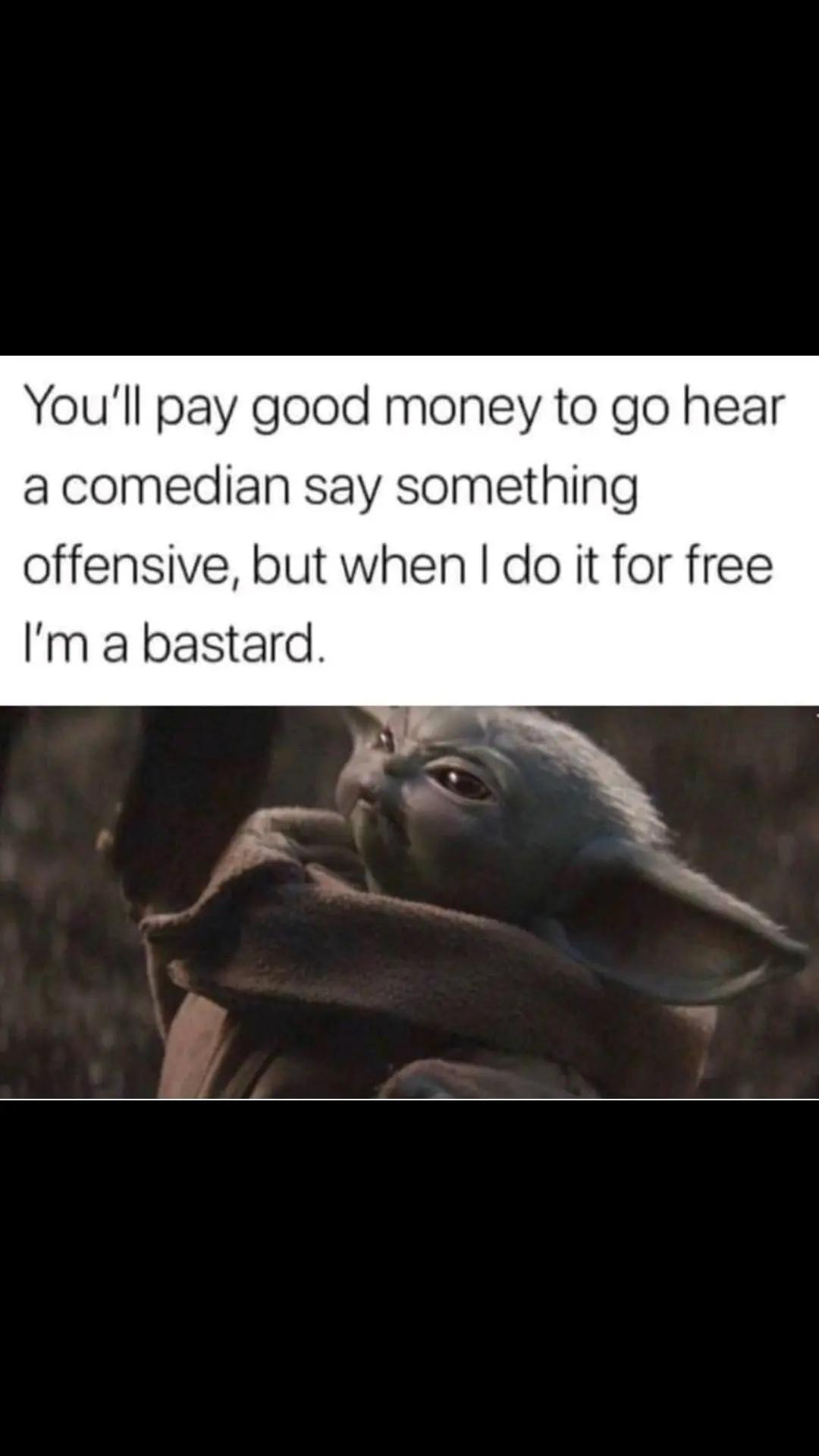 @bookz