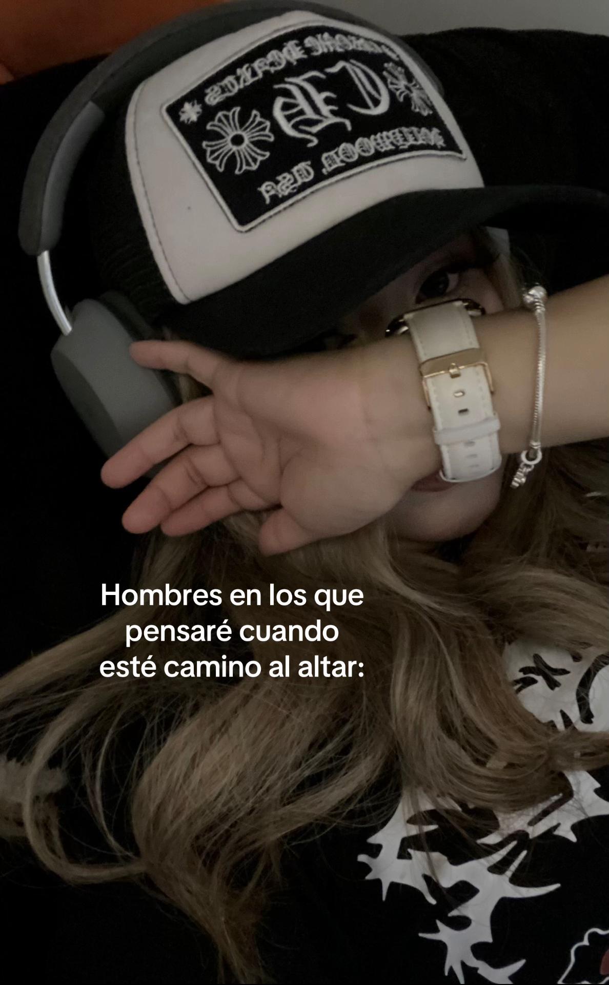 @Victoria Mami ♡ ✧˚