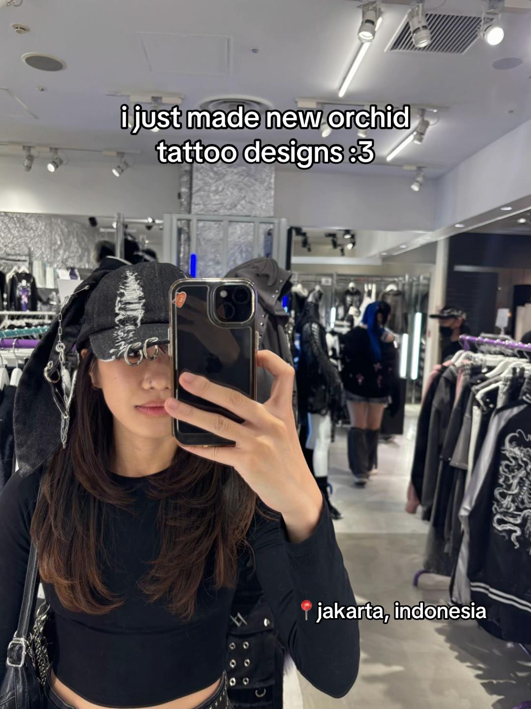 @๐๐๐