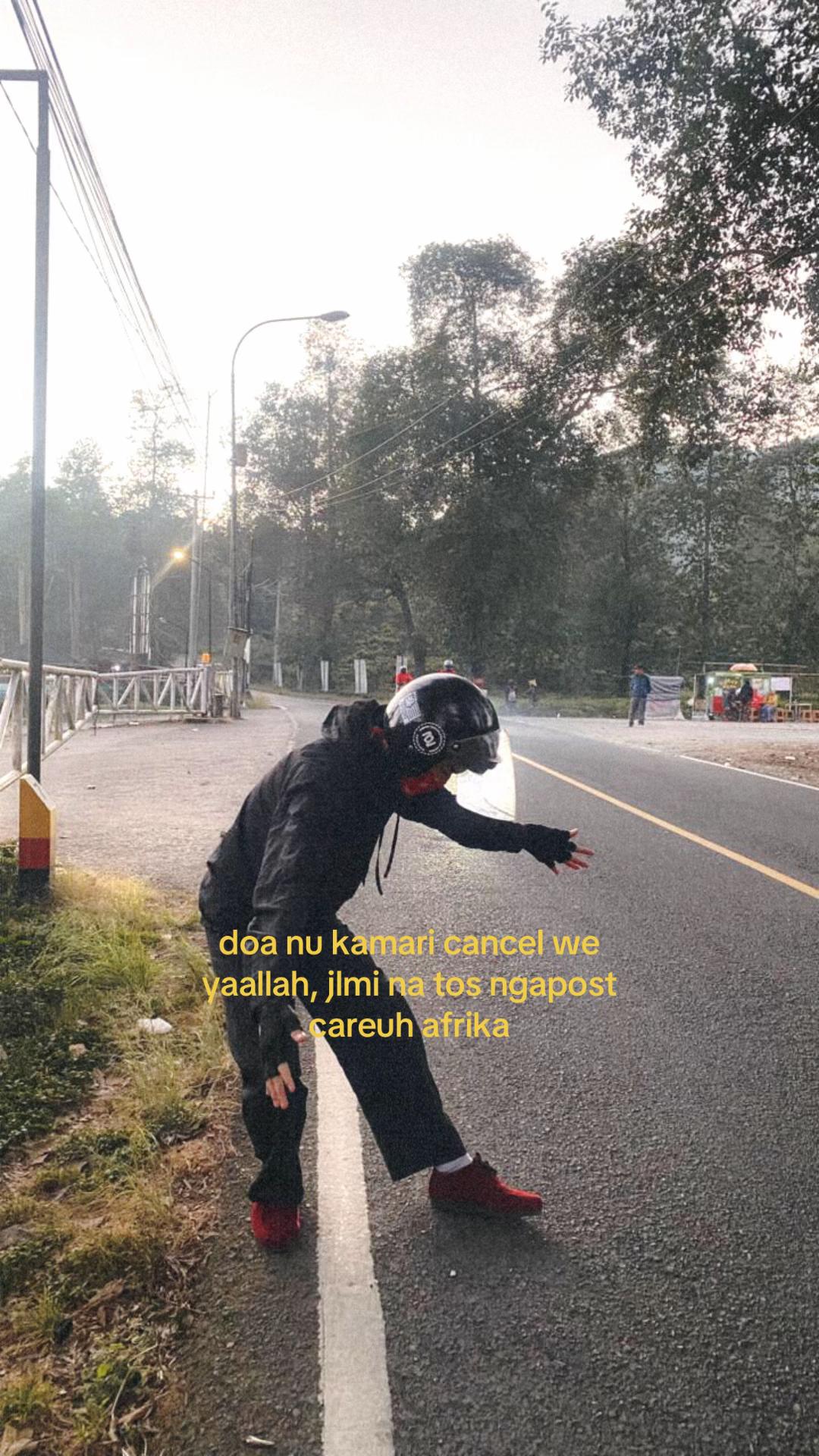 @ mrzlmlna