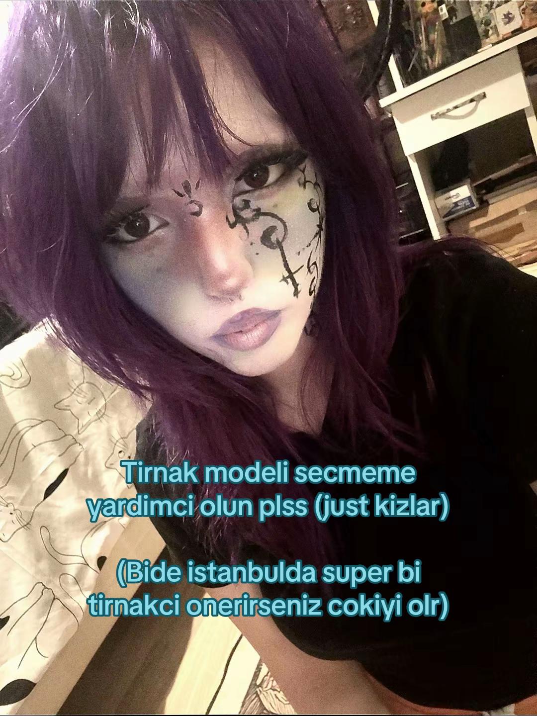 @Sylwia𖦹🪽