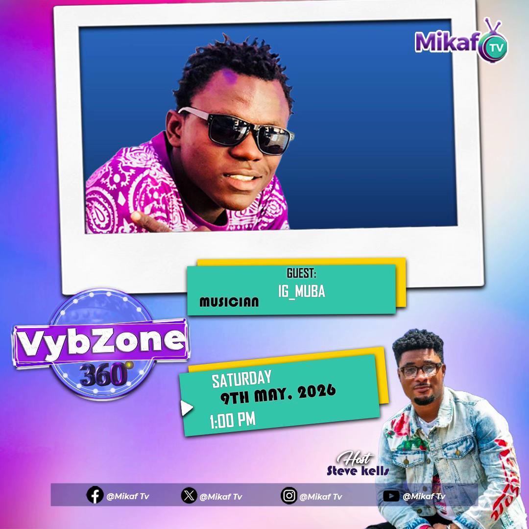 @@Youngmubaforever🦅