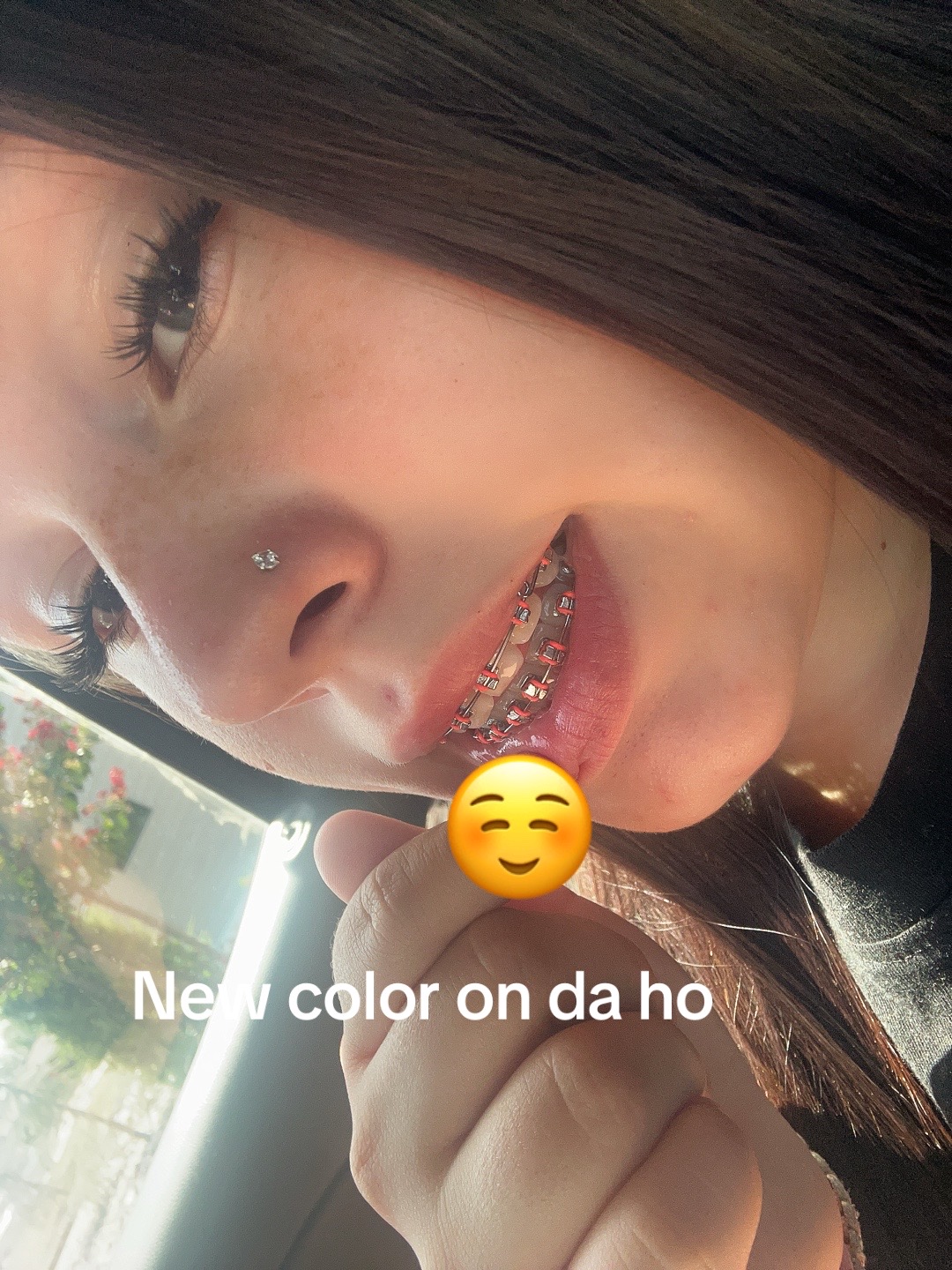 @Itsyagirlmaci