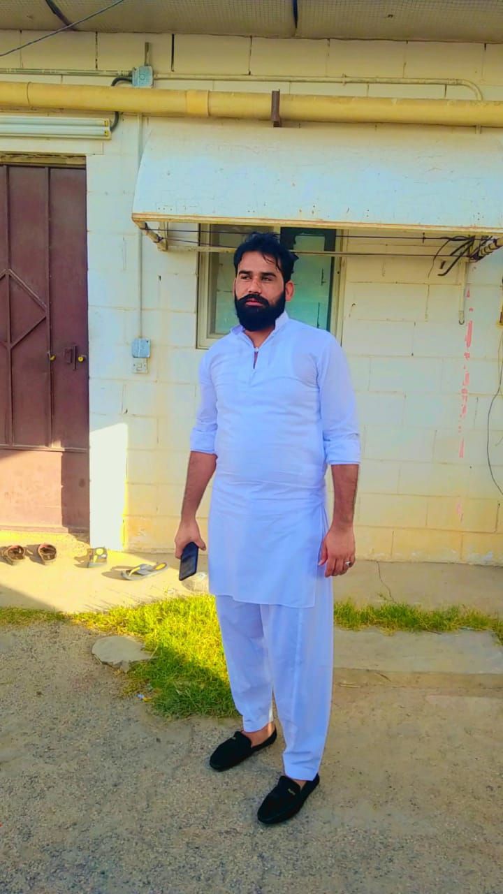 @soyalkhan8680