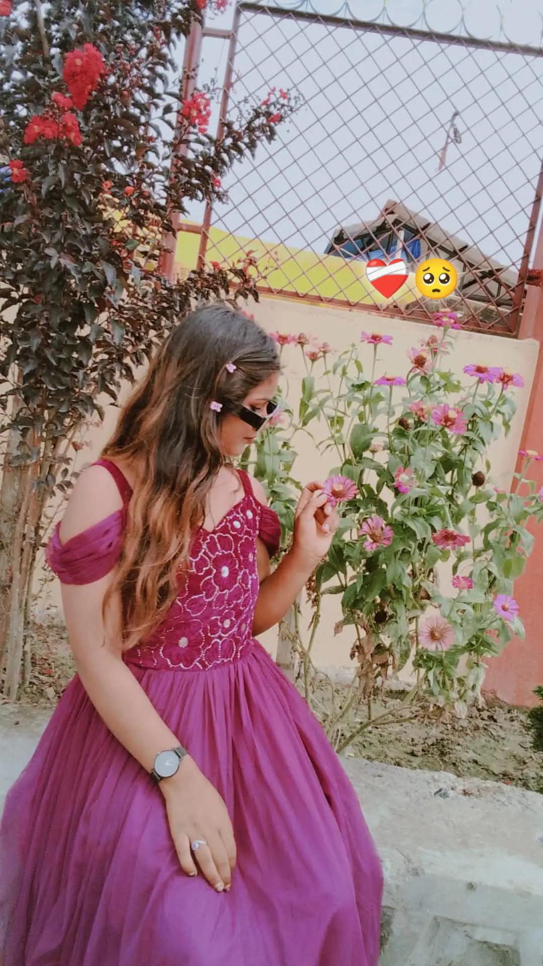 @👑SONYA❣️QUEEN👑