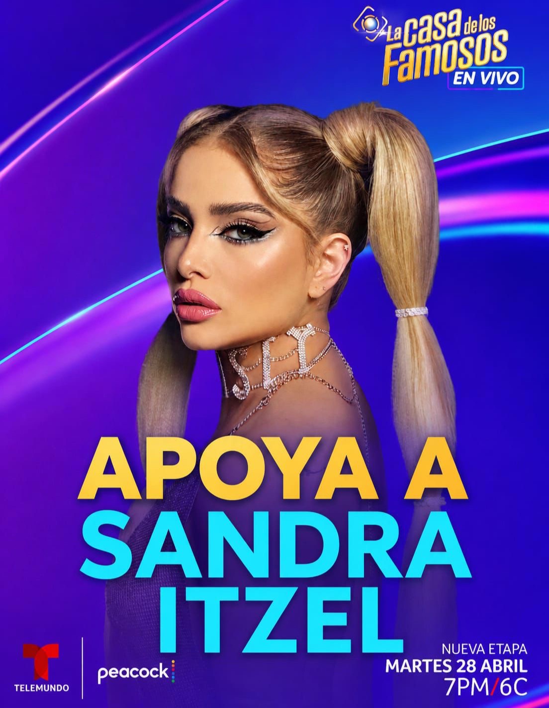 @sandraitzel