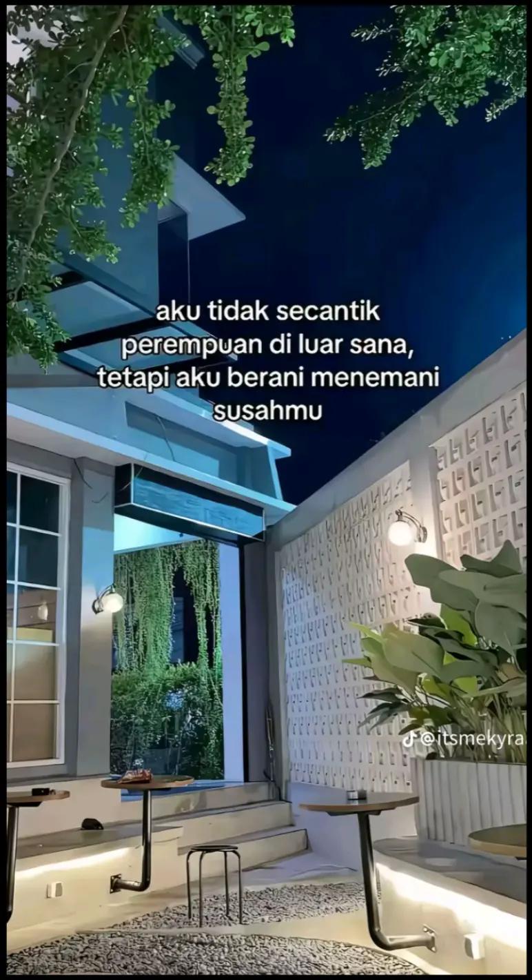 @mba EN🦭