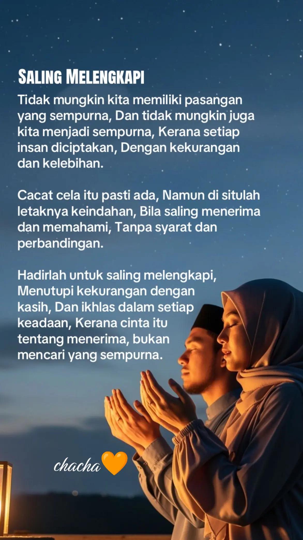 @MkSya Shop