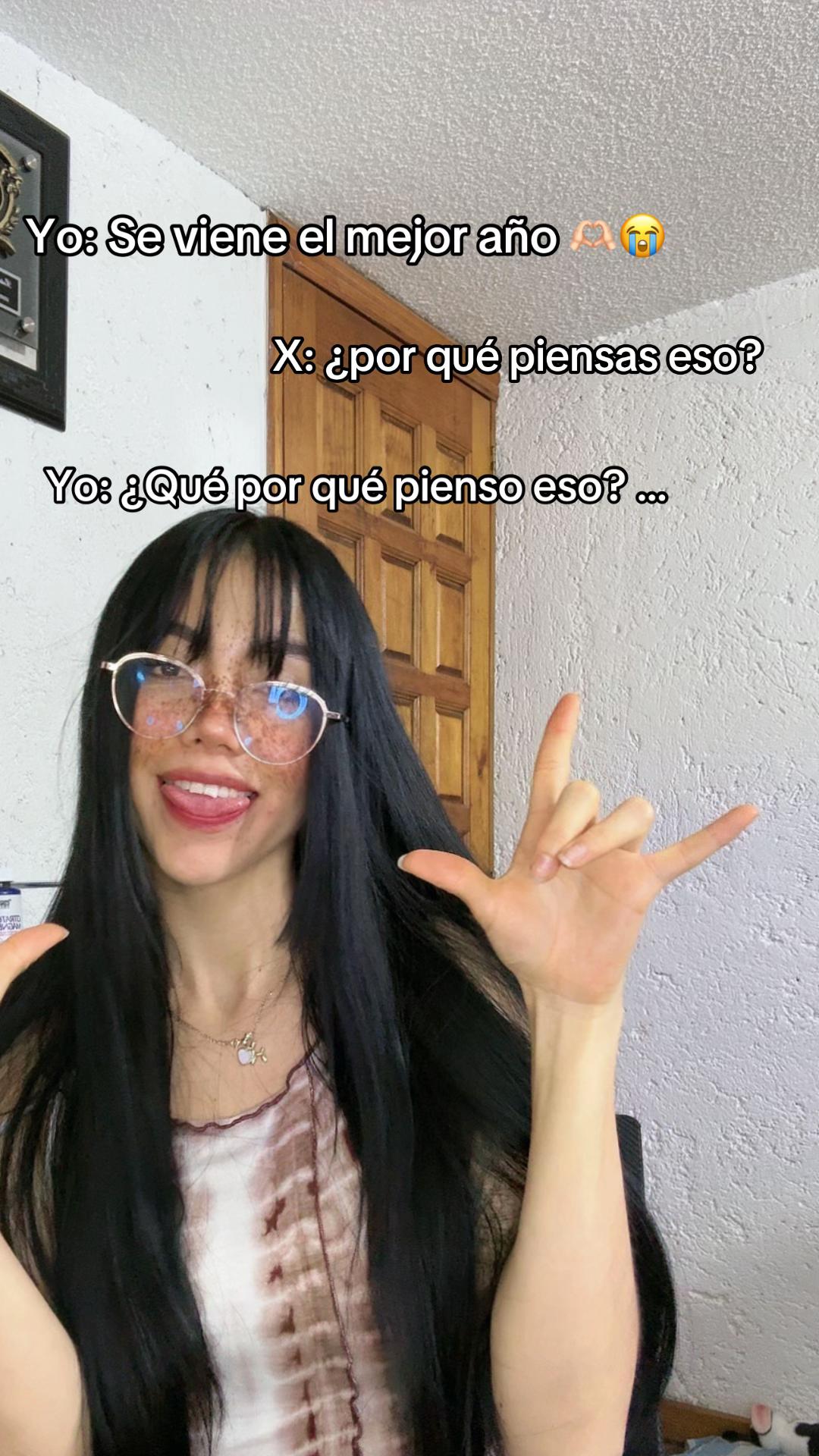 @Enju Vega