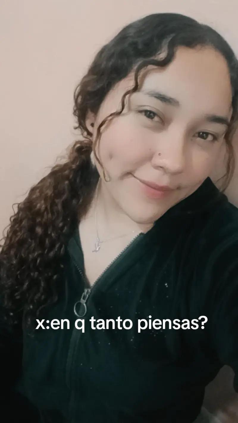@LucyBenites ❤️
