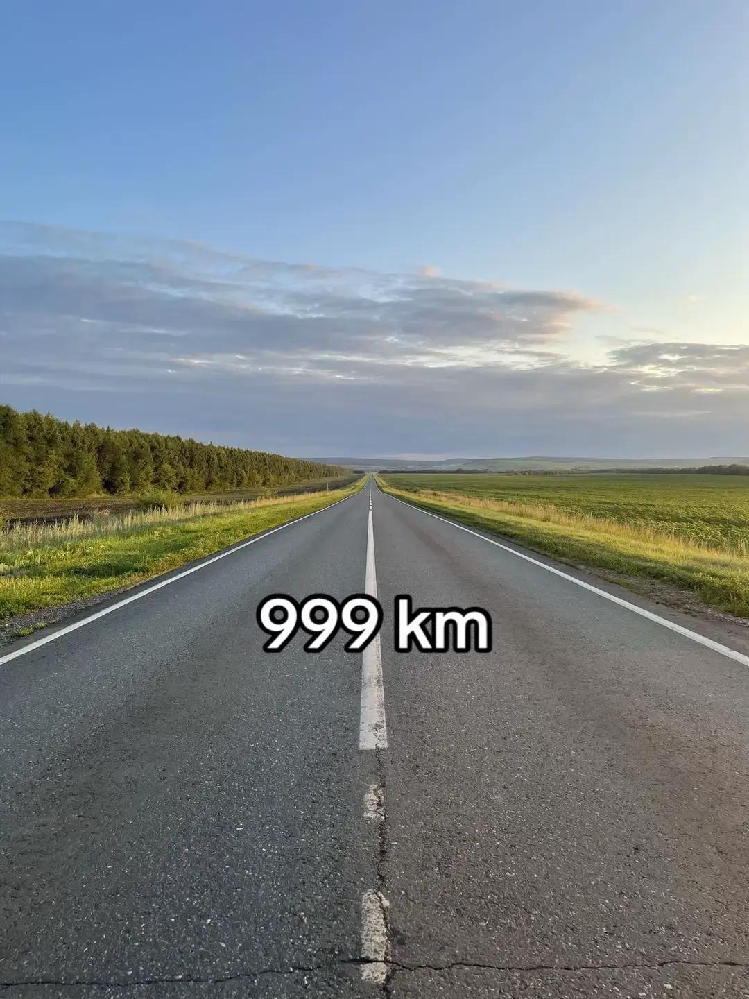 @𝑩𝑴𝑾