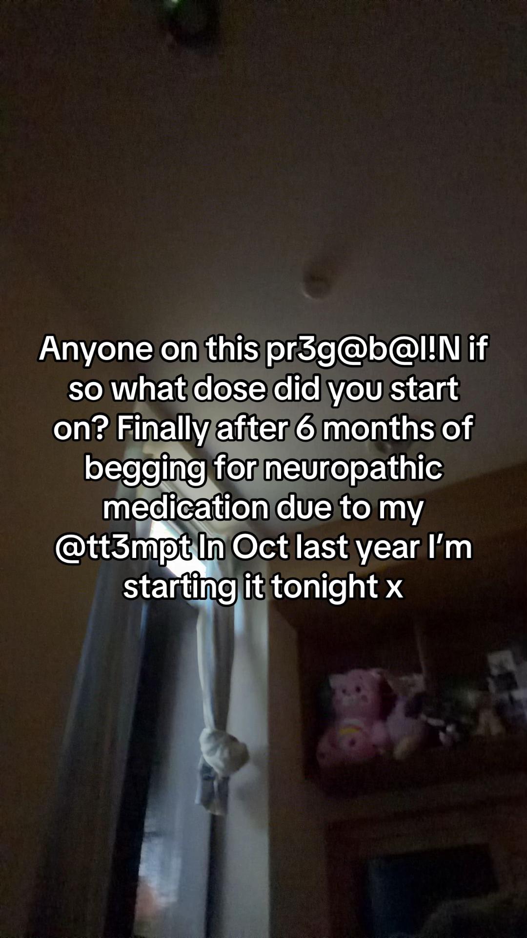 @🏳️&zwj;🌈T🏳️&zwj;🌈