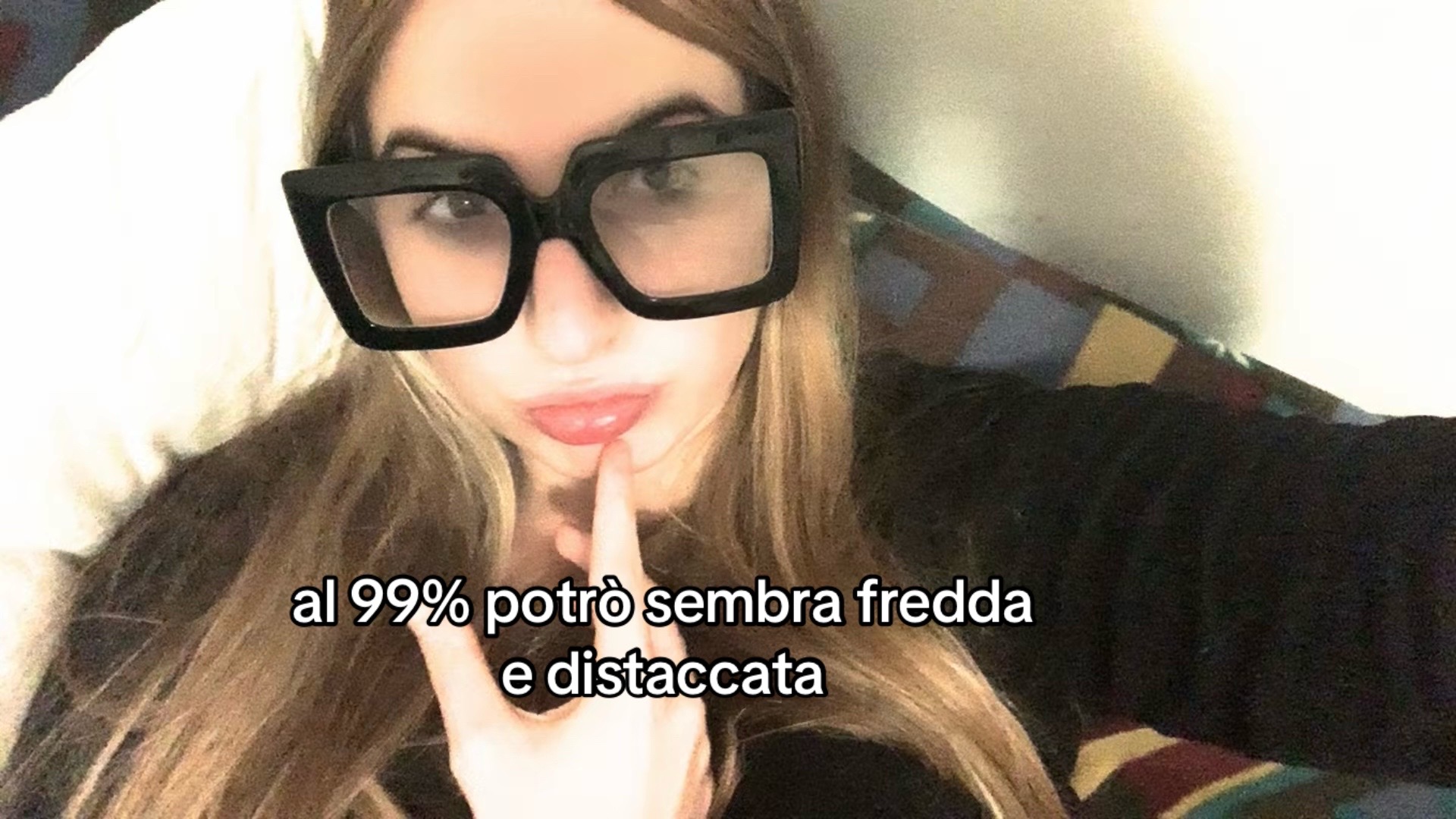 @_la.moretti_