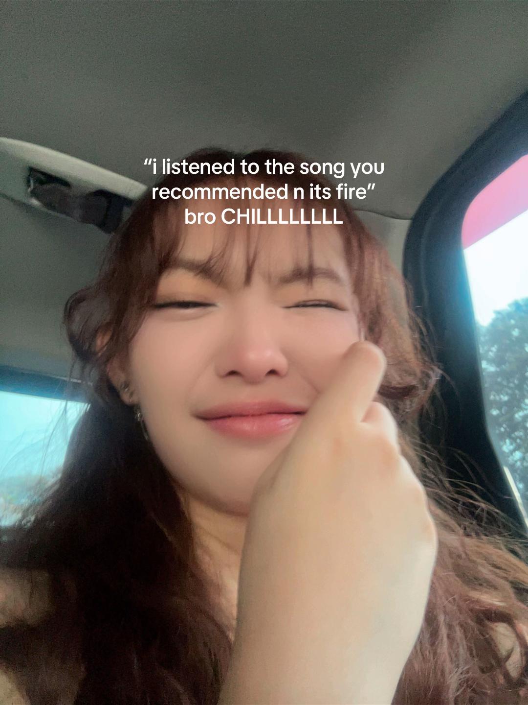 @joyson