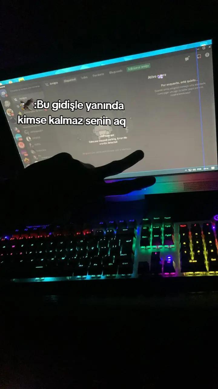 @Kaan Özdemir𖣂︎