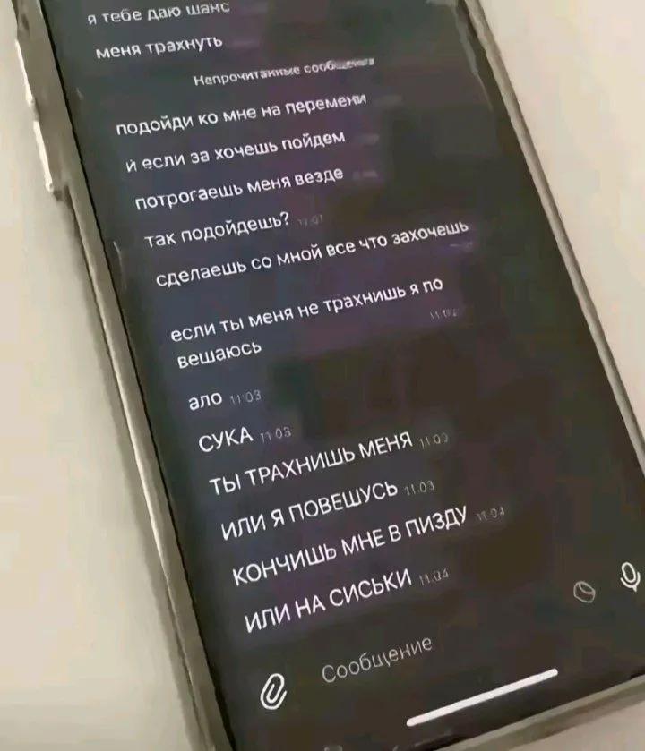 @zl9ksi