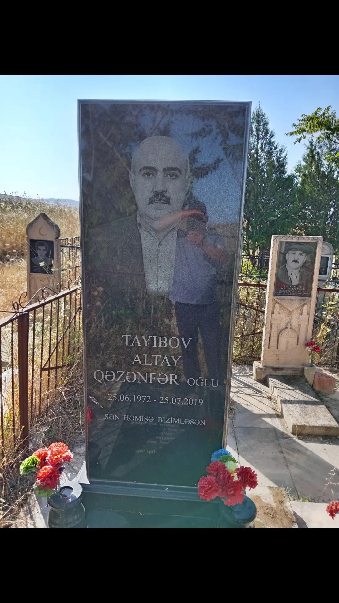 @Daqlı 547