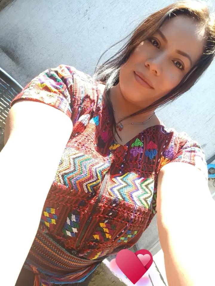 @mary saloj