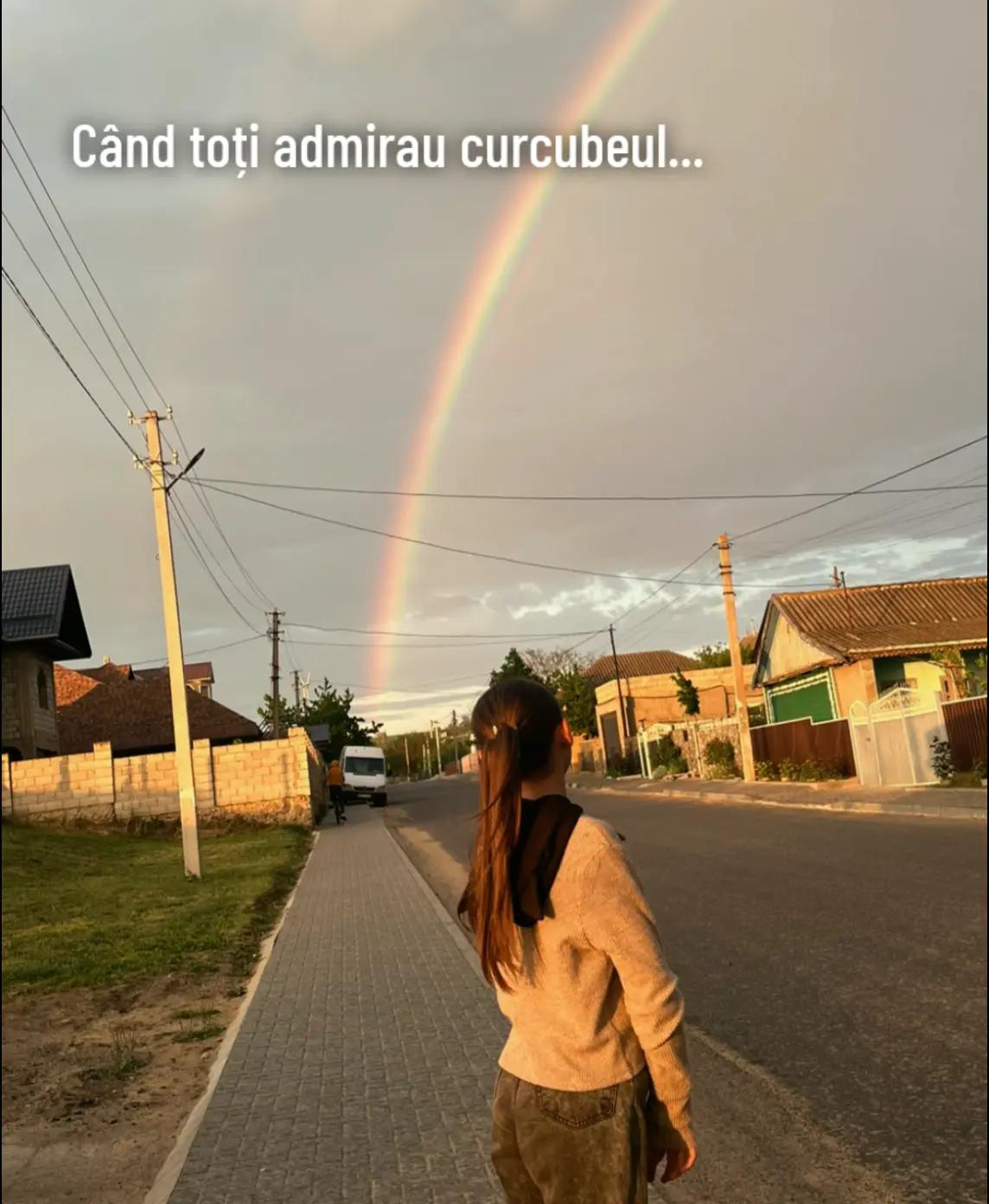 @𝑴𝑰𝑯𝑨𝑬𝑳𝑨💋