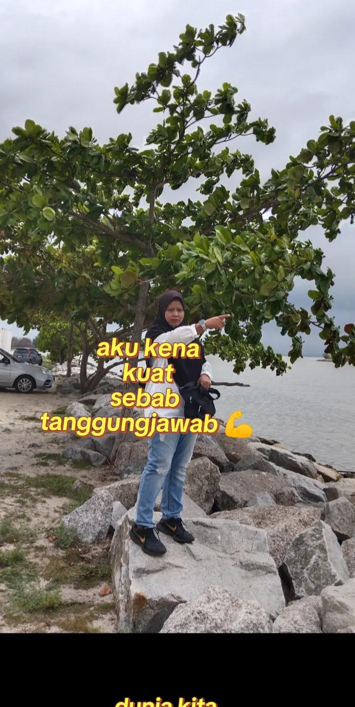 @noorhaiza