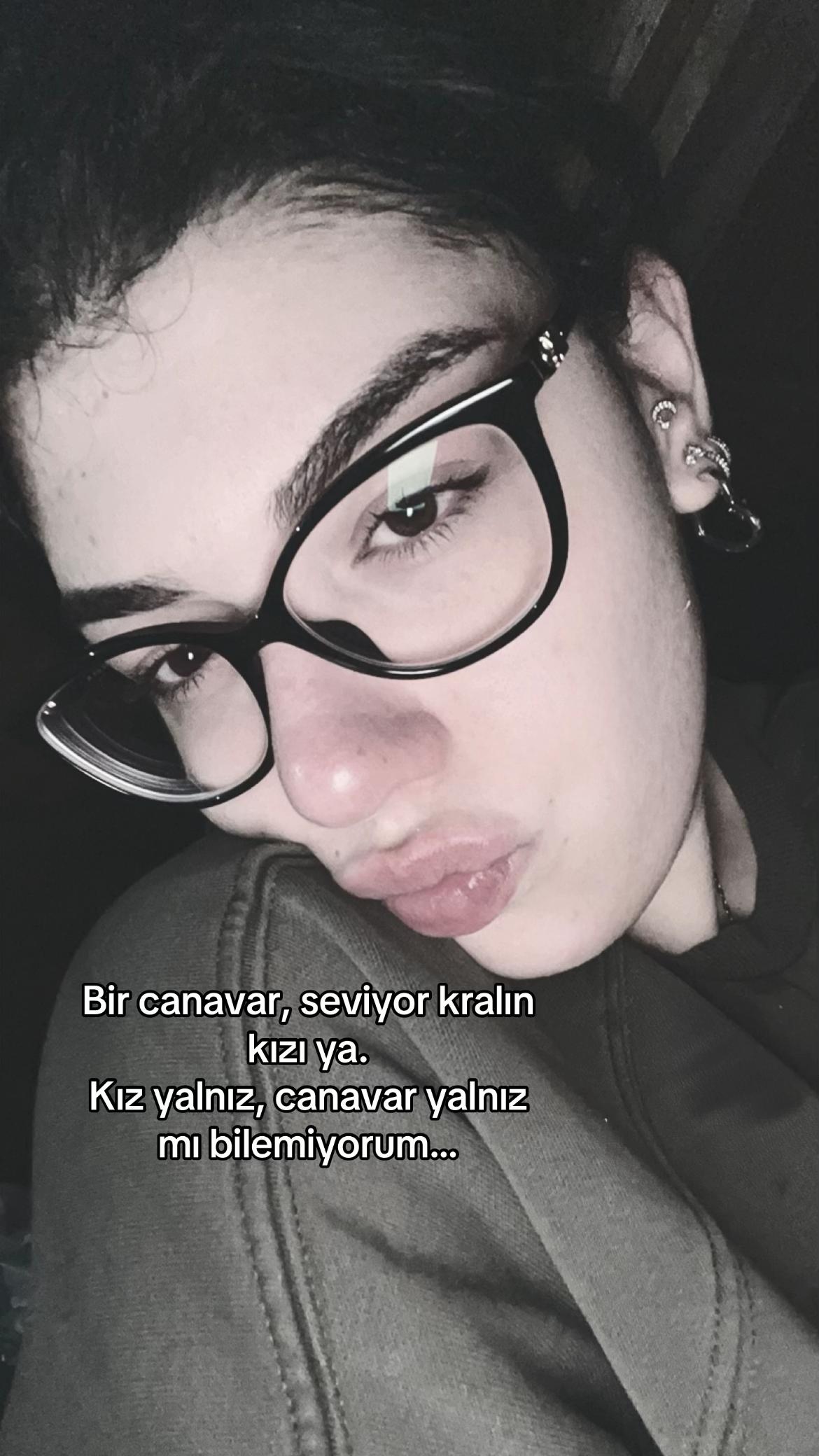 @𝑍𝐾