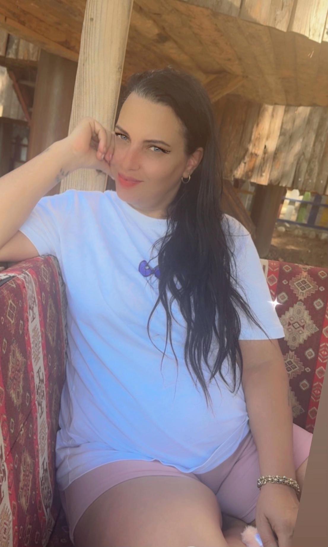 @Rüya Buse
