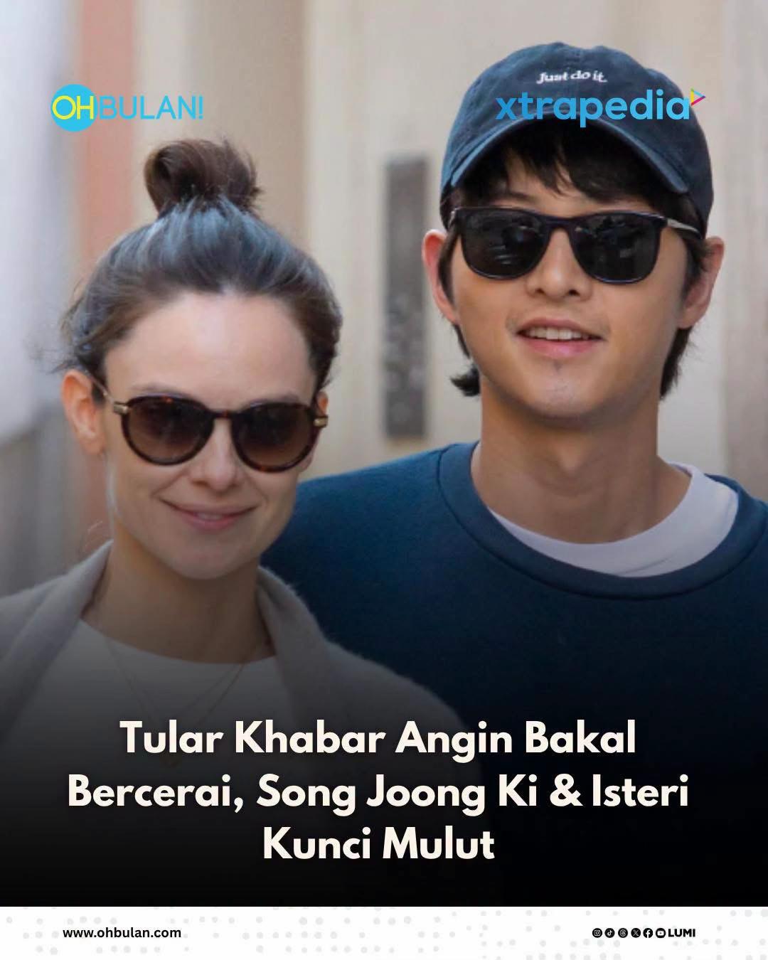 @OHBULAN!