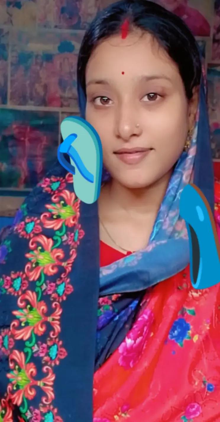 @Shiffon Das