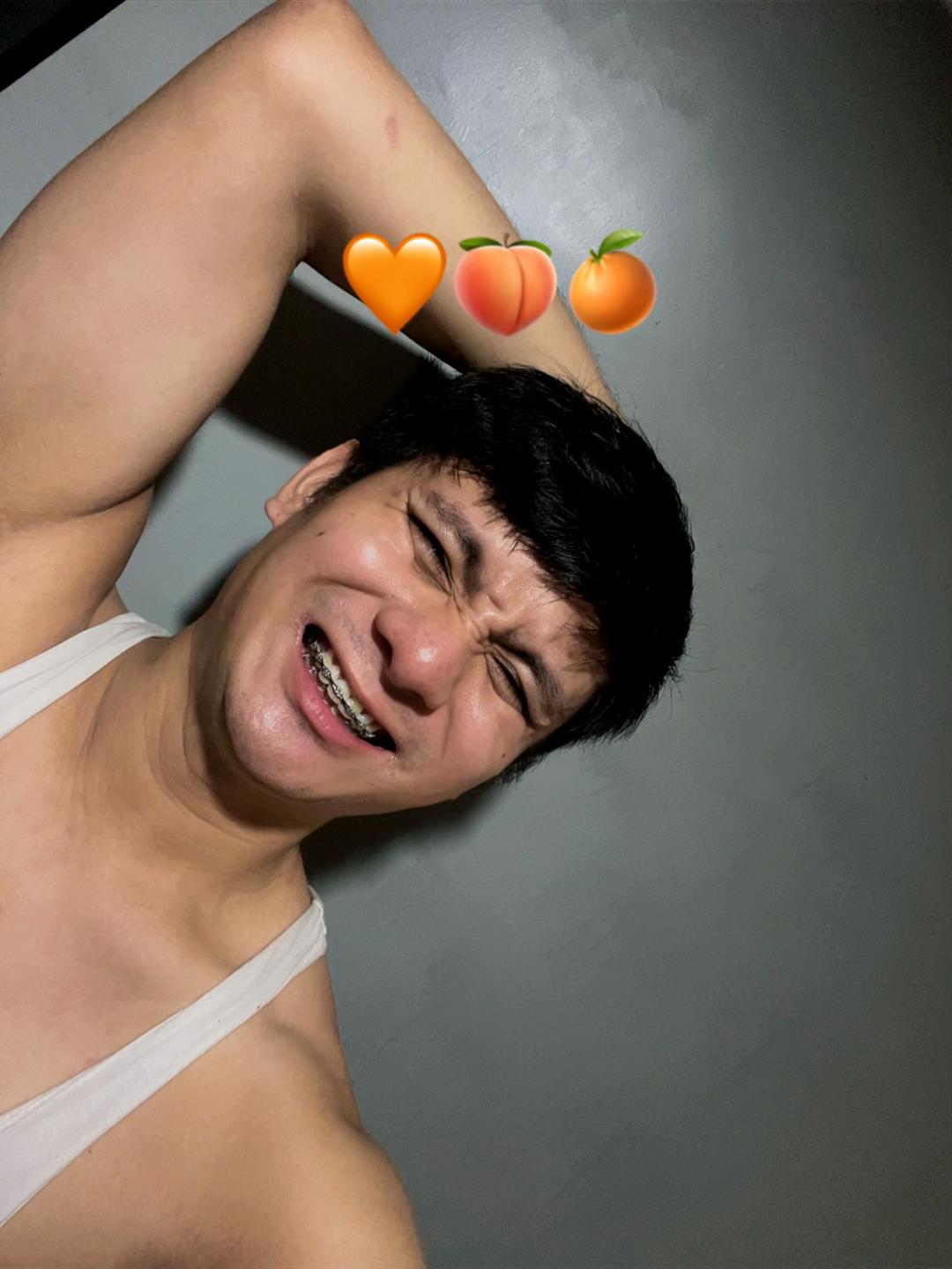 @.ciphermiguel