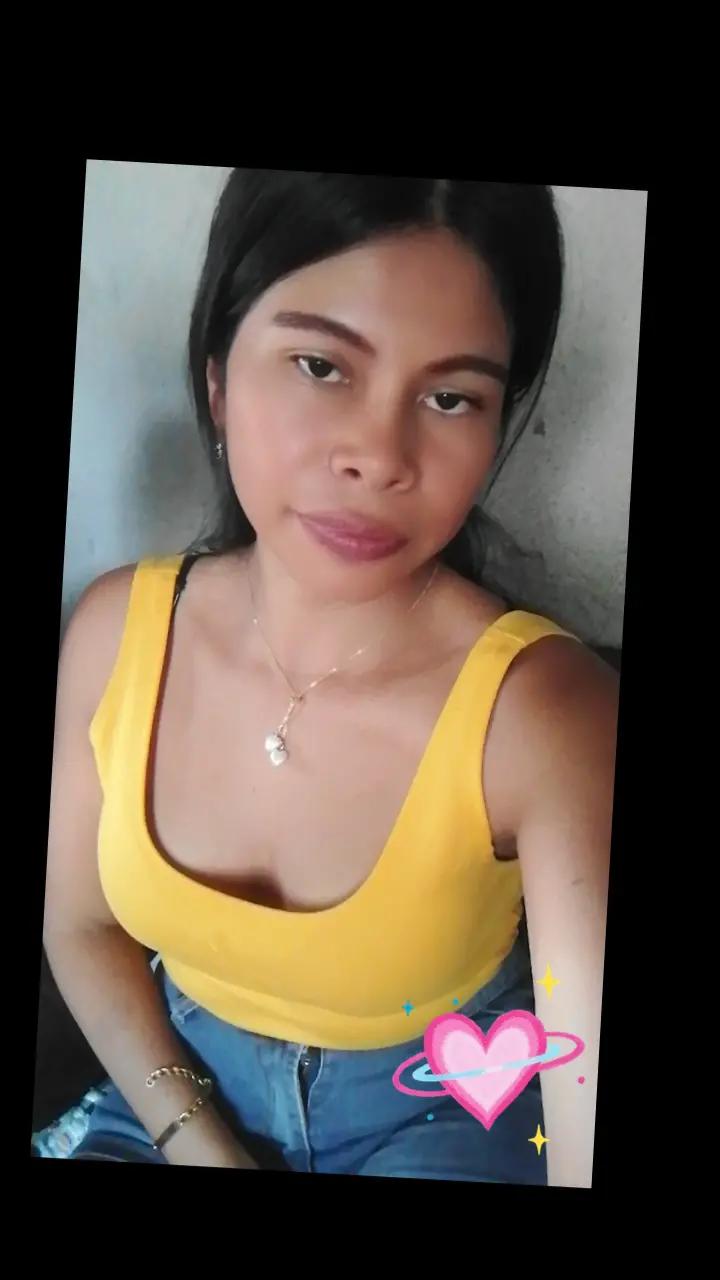 @💞mrg🦋 20
