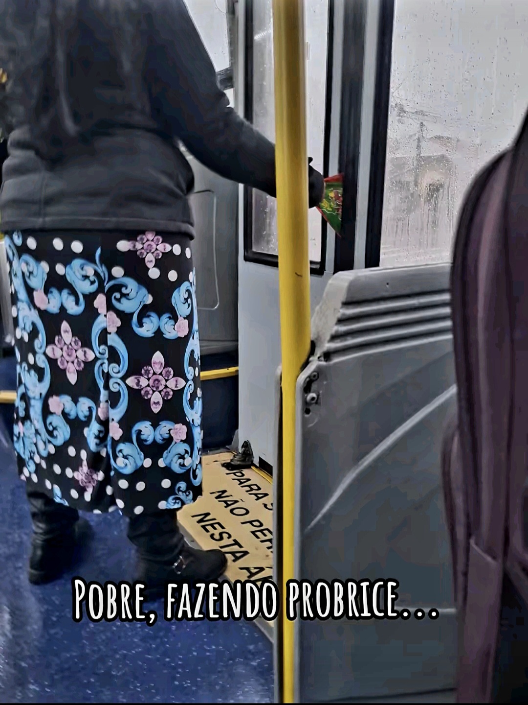 @Wellington de Lara