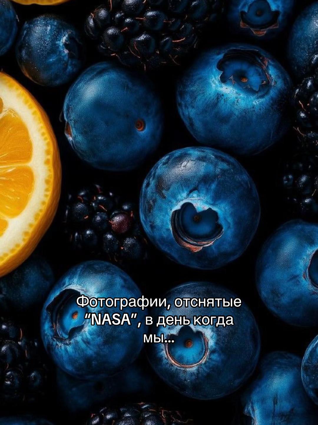 @тгк: Амбассадор Чукотки
