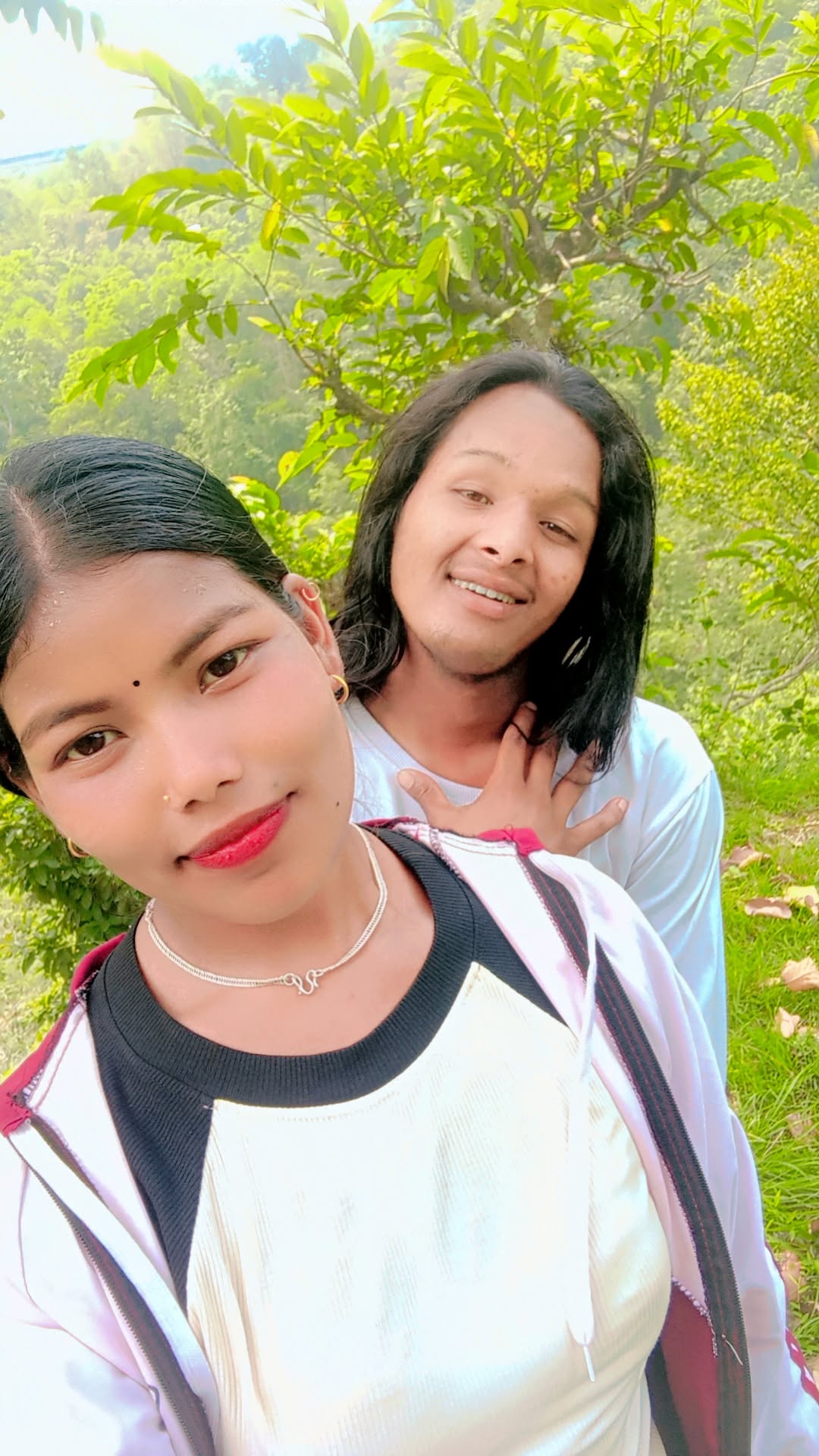 @🥰Niruta🥰