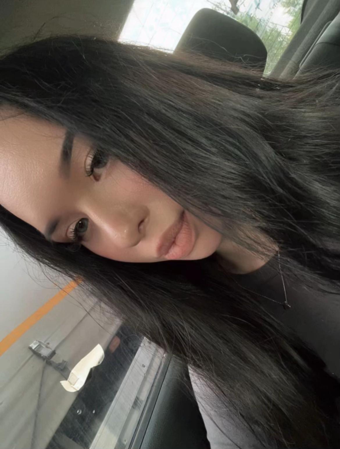@๐ต๐๐๐๐๐๐๐