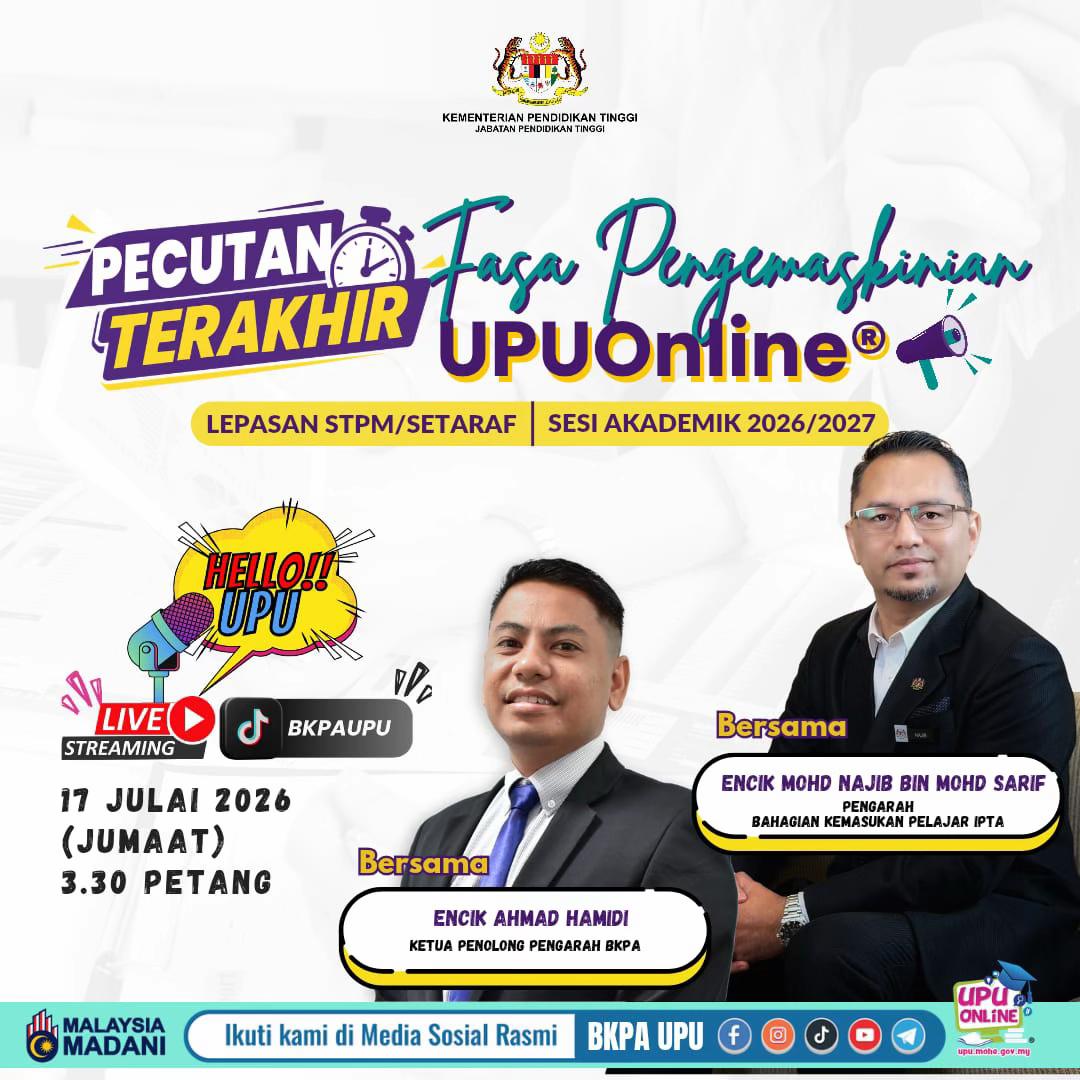 @bkpaUPU