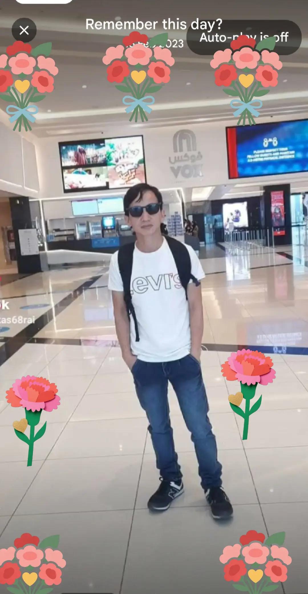 @Bikash Bikash