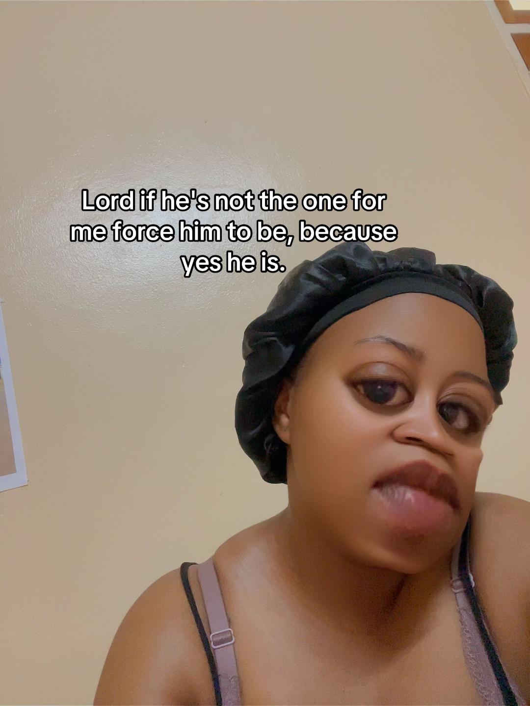 @marlenabokala